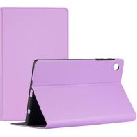 Чохол Galeo Flex TPU Folio для Samsung Galaxy Tab A7 Lite 8.7 (2021) SM-T220, SM-T225 Lavender